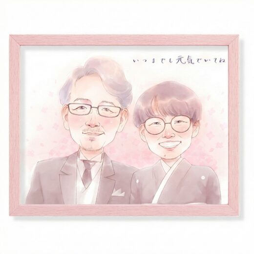 ご贈呈・内祝いに