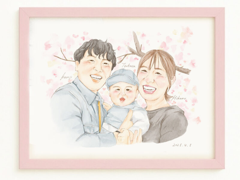 世界の人はどう祝う？誕生日・結婚・記念日の祝い方