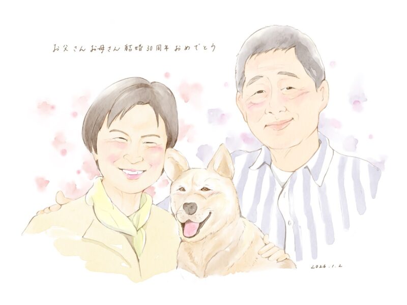【結婚記念日の節目「銀婚式」特別な日だから取り入れたい!おすすめの過ごし方を紹介】