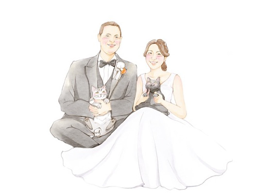 寿退社する女性はどう送る？選ぶべきメッセージやプレゼントを紹介