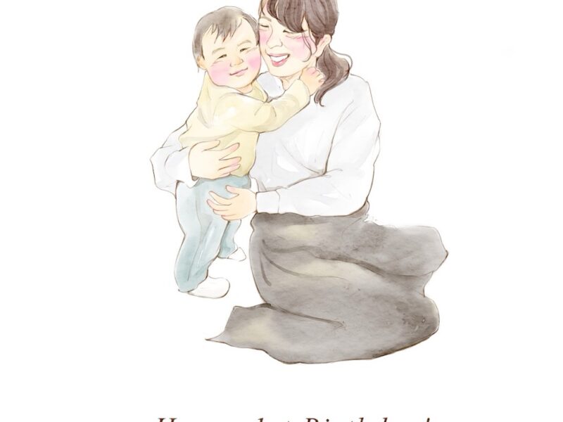 自分の誕生日に両親へ感謝の逆サプライズ！心に残る人気プレゼント特集