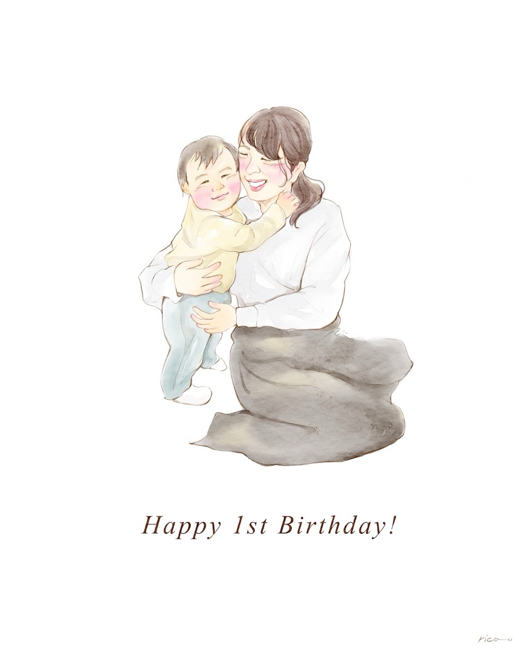 自分の誕生日に両親へ感謝の逆サプライズ!心に残る人気プレゼント特集