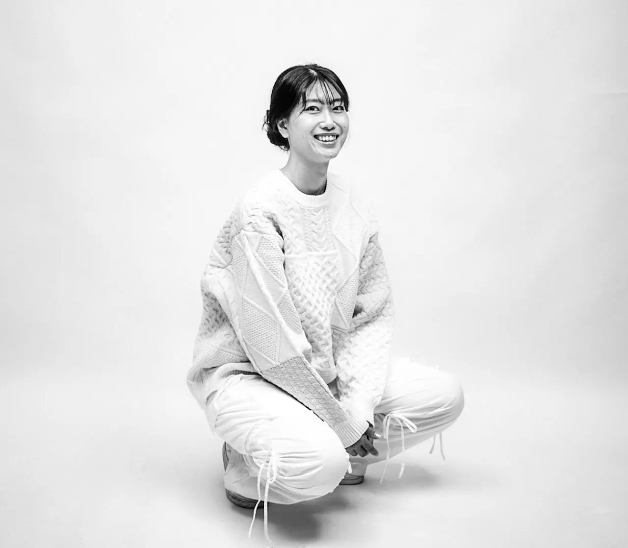 似顔絵プレゼント｜作家を選んで描く高品質イラスト【似顔絵株式会社】