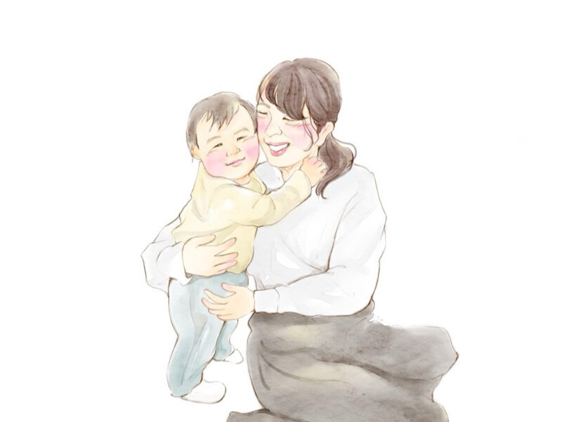 自分の誕生日に両親へ感謝の逆サプライズ！心に残る人気プレゼント特集