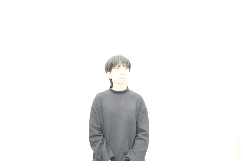 似顔絵作家 yuki takahashi