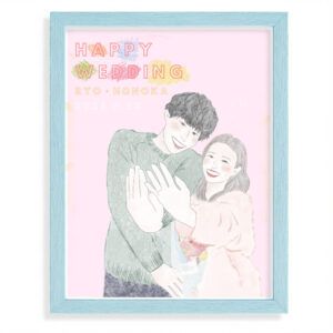 イラスト 記念日