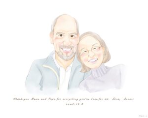 記念日プレゼント