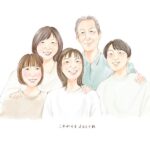 これからもよろしくね