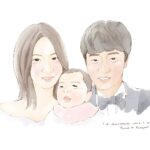 結婚記念日